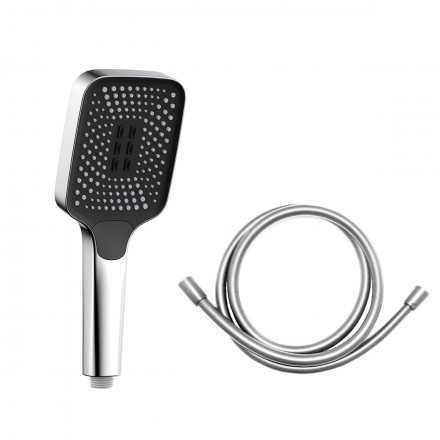 Vincea VSFW-433T1CH Душевой комплект