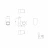 Wonzon &amp; Woghand WW-994207-CR Настенный держатель хром