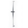 Wasserkraft A037 Wasserkraft A037
