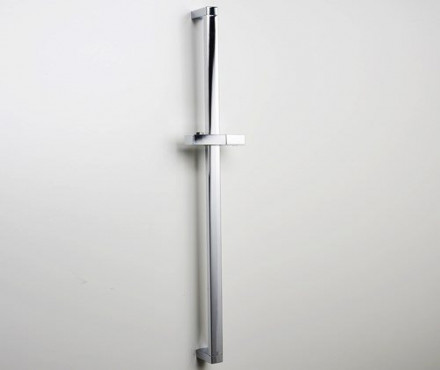 Wasserkraft A037 Душевая штанга