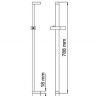 Wasserkraft A037 Wasserkraft A037