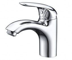 Wasserkraft Rossel 2803 Смеситель для раковины