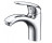 Wasserkraft Rossel 2803 Смеситель для раковины