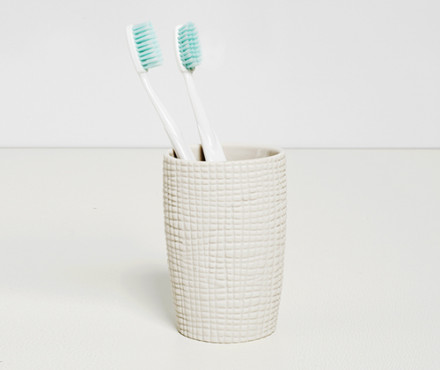 Wasserkraft Dinkel K-4628 Стакан для зубных щеток