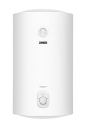 Водонагреватель ZANUSSI ZWH/S 30 Orfeus DH