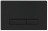 Belbagno GENOVA BB021-GV-NERO.M клавиша смыва