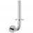 Grohe Essentials 40385001 Держатель запасного рулона туалетной бумаги
