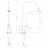 Lemark Soul LM6005C смеситель для кухни