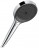 Hansgrohe Rainfinity 130 3jet 26864000 Ручной душ