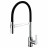 Lemark Soul LM6006C смеситель для кухни