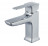 Lemark Basis LM3606C смеситель для раковины