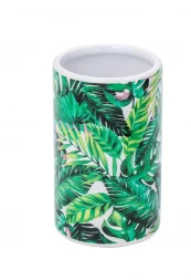 Fixsen Tropic FX-0882E-3 Стакан