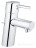 Grohe Concetto 32204001 смеситель для раковины