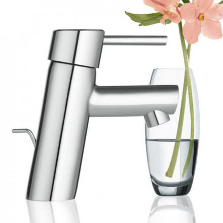 Grohe Concetto 32204001 смеситель для раковины