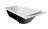 Pucsho Hydra 180x85 Ванна чугунная