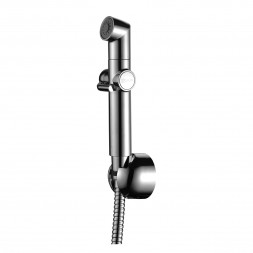 Lemark LM8092C Комплект для биде