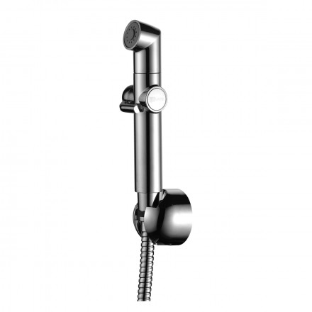 Lemark LM8092C Комплект для биде
