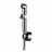 Lemark LM8092C Комплект для биде