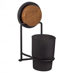 Fixsen Magic Wood FX-46006 Подстаканник  одинарный