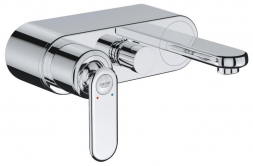 Grohe Veris 32195000 Смеситель для ванны