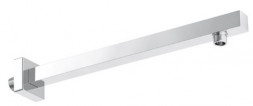 Villeroy &amp; Boch TVC00045453061 Universal Душевой кронштейн настенный