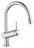 Grohe Minta 32918DC0 Смеситель для кухни