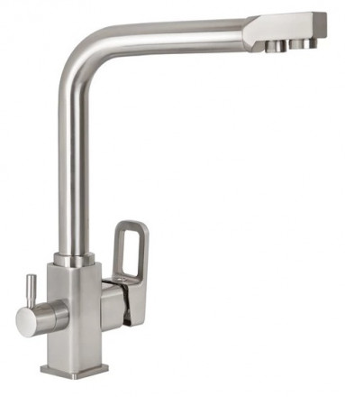 VIKO V-5705 Смеситель для кухонной мойки