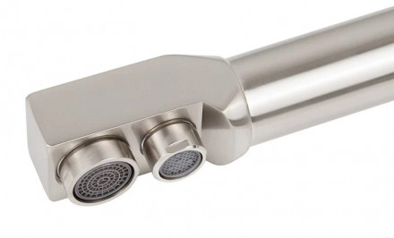 VIKO V-5705 Смеситель для кухонной мойки
