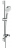Hansgrohe Crometa 26553400 Душевой гарнитур 65 см