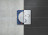 Grohe SmartControl Concealed 34712000 Душевая система