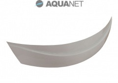 Aquanet Jamaica 160 L Панель фронтальная для ванны