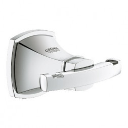 Grohe Grandera 40631000 Крючок двойной