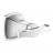 Grohe Grandera 40631000 Крючок двойной