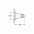 Grohe Grandera 40631000 Крючок двойной
