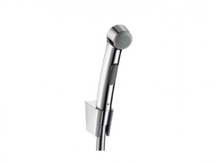 Hansgrohe 32129000 Набор гигиенического душа