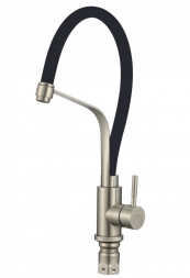 Fmark FS26829-01 смеситель для кухонной мойки