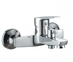 ESKO Murano MR 54 w/a Смеситель для ванны