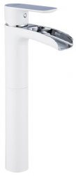 Gappo G1048-31 Смеситель для раковины