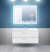 BelBagno SPC-GRT-1000-800-LED-TCH-PHONEЗеркало