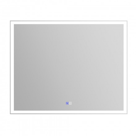BelBagno SPC-GRT-1000-800-LED-TCH-PHONEЗеркало
