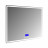 BelBagno SPC-GRT-1000-800-LED-TCH-PHONEЗеркало