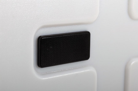 BelBagno SPC-GRT-1000-800-LED-TCH-PHONEЗеркало