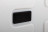BelBagno SPC-GRT-1000-800-LED-TCH-PHONEЗеркало