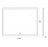 BelBagno SPC-GRT-1000-800-LED-TCH-PHONEЗеркало