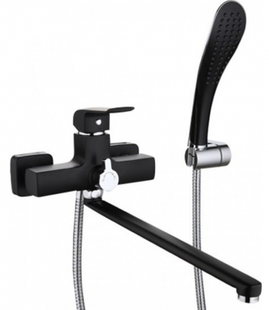 Gappo G2250-35F Смеситель для ванны