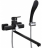 Gappo G2250-35F Смеситель для ванны