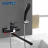 Gappo G2250-35F Смеситель для ванны