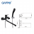 Gappo G2250-35F Смеситель для ванны