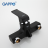 Gappo G2250-35F Смеситель для ванны