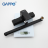 Gappo G2250-35F Смеситель для ванны